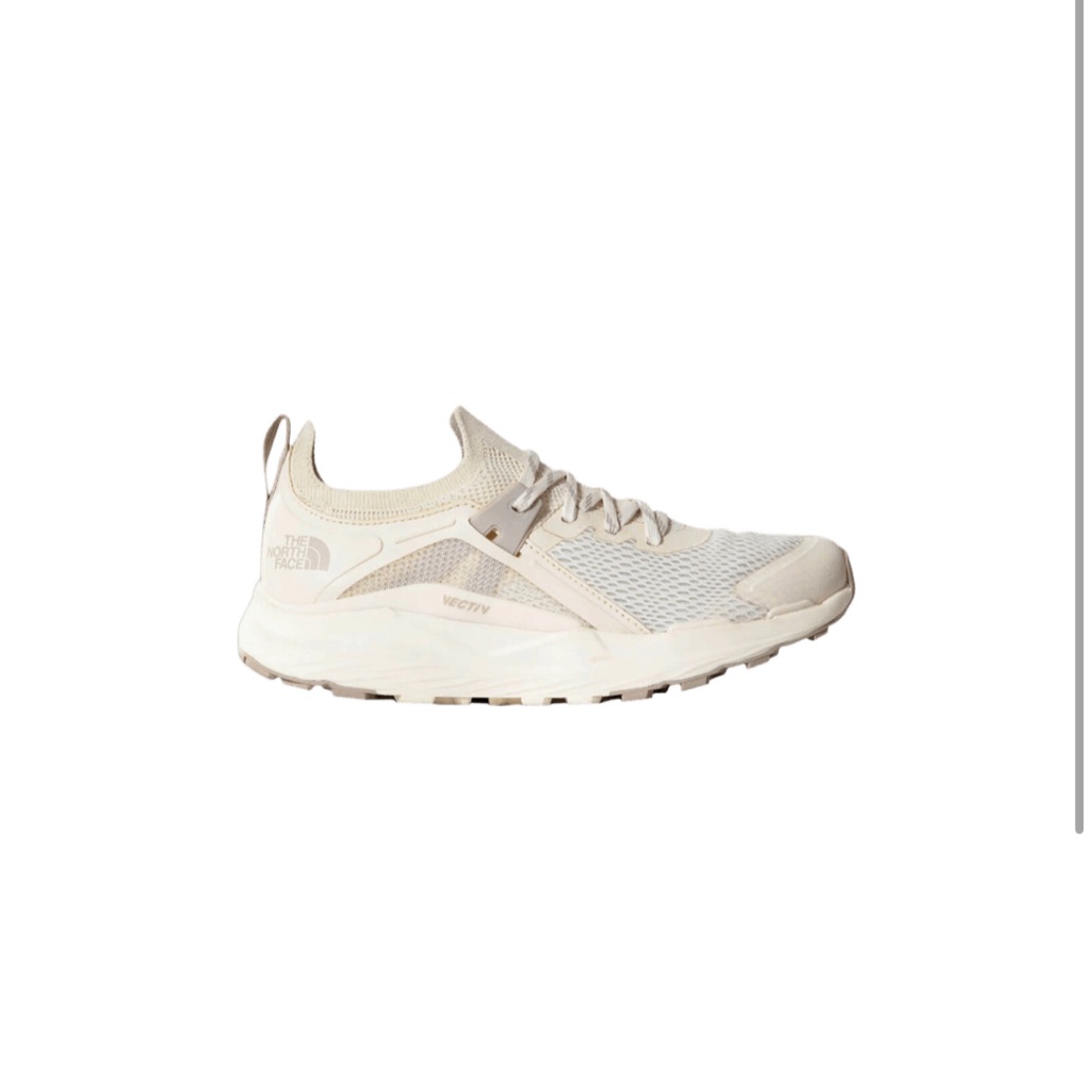 The North Face Vectiv Hypnum Trail Shoes